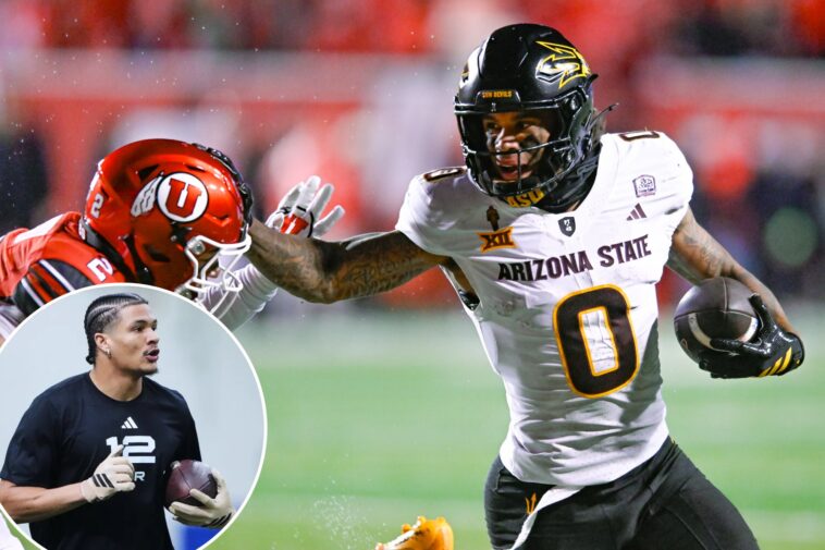 what-giants-could-do-at-wide-receiver-in-the-2026-nfl-draft