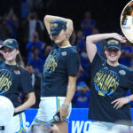 top-10-moments-from-ucla-women’s-ncaa-title-season