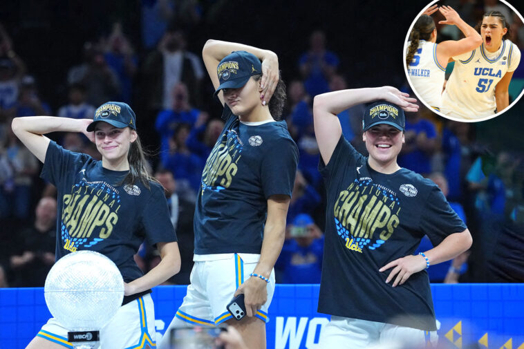 top-10-moments-from-ucla-women’s-ncaa-title-season