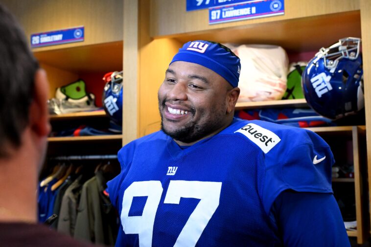 five-potential-trade-fits-for-dexter-lawrence-if-giants-grant-request