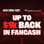 fanatics-sportsbook-promo-code-nypost:-get-$1,000-fancash-for-uconn-vs.-michigan-national-championship