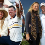 rory-mcilroy’s-‘reckless’-behavior-destroyed-caroline-wozniacki-relationship-—-and-his-marriage-barely-survived-it