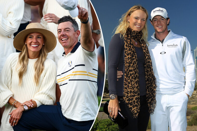 rory-mcilroy’s-‘reckless’-behavior-destroyed-caroline-wozniacki-relationship-—-and-his-marriage-barely-survived-it