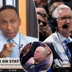 stephen-a.-smith-bashes-mike-breen’s-knicks-praise:-‘don’t-give-free-passes’