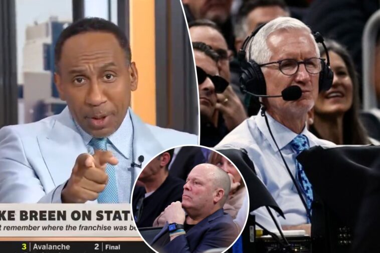 stephen-a.-smith-bashes-mike-breen’s-knicks-praise:-‘don’t-give-free-passes’