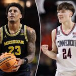 march-madness-2026-national-championship-odds,-pick:-our-best-bet-for-michigan-vs.-uconn