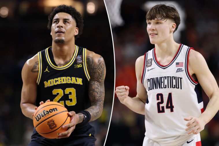 march-madness-2026-national-championship-odds,-pick:-our-best-bet-for-michigan-vs.-uconn