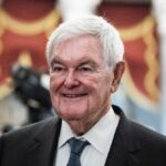 newt-gingrich-on-nyt-bestseller-‘code-red’:-‘exhilarating…-given-me-a-whole-bunch-of-new-ideas’