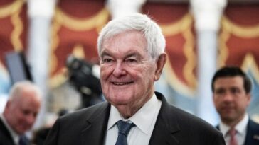 newt-gingrich-on-nyt-bestseller-‘code-red’:-‘exhilarating…-given-me-a-whole-bunch-of-new-ideas’