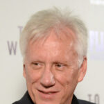 james-woods:-britain-disarmed-its-people,-now-it’s-‘standing-on-the-edge-of-the-islamist-abyss’