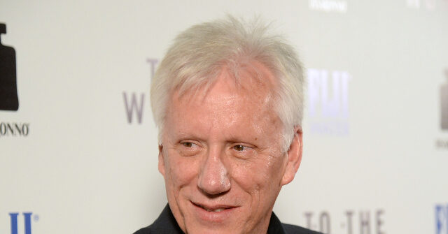 james-woods:-britain-disarmed-its-people,-now-it’s-‘standing-on-the-edge-of-the-islamist-abyss’