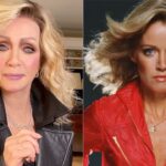 ‘knots-landing’-star-donna-mills-hits-back-after-critic-says-she-wears-‘too-much-makeup’-for-her-age