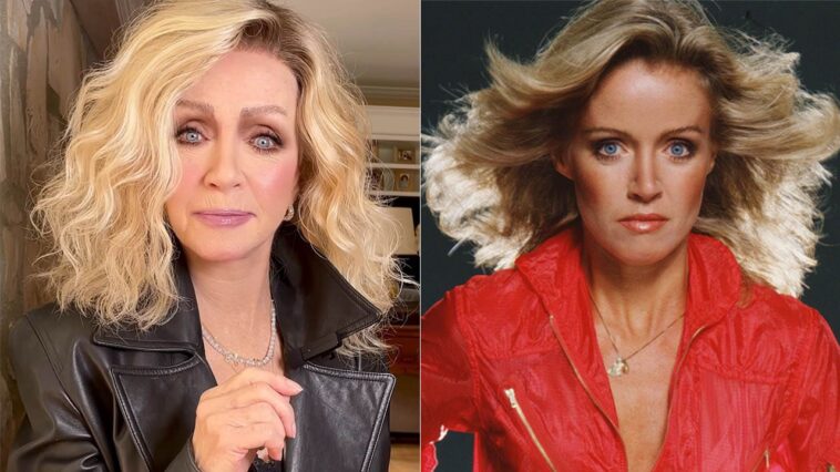 ‘knots-landing’-star-donna-mills-hits-back-after-critic-says-she-wears-‘too-much-makeup’-for-her-age