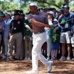 golfers-react-to-tiger-woods’-absence-at-augusta-national-during-masters-week:-‘it’s-unfortunate’