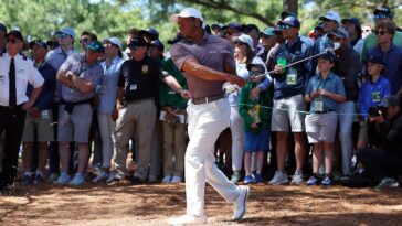 golfers-react-to-tiger-woods’-absence-at-augusta-national-during-masters-week:-‘it’s-unfortunate’