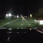 repeat-offender-with-19-felonies-busted-after-wild-caught-on-camera-chase:-police