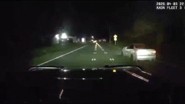 repeat-offender-with-19-felonies-busted-after-wild-caught-on-camera-chase:-police