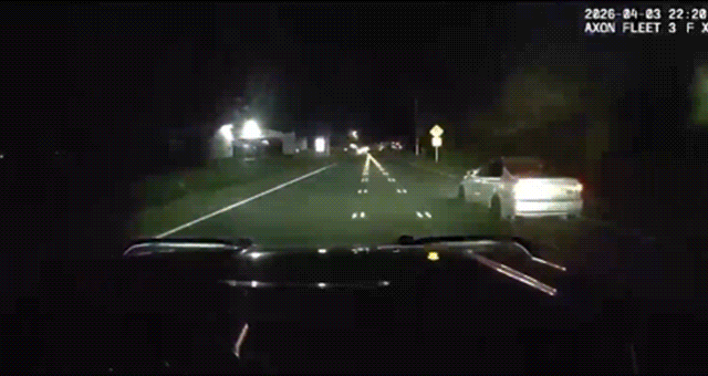 repeat-offender-with-19-felonies-busted-after-wild-caught-on-camera-chase:-police