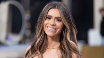 taylor-frankie-paul-says-she’s-leaving-the-mormon-church-amid-‘hell-on-earth’-domestic-violence-scandal