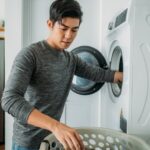 13-laundry-essentials-that-save-time-and-money-—-starting-at-$3