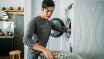 13-laundry-essentials-that-save-time-and-money-—-starting-at-$3