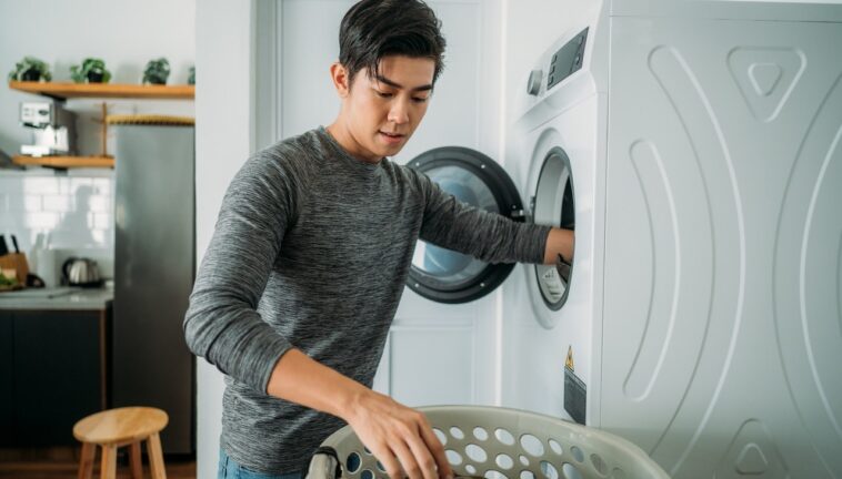 13-laundry-essentials-that-save-time-and-money-—-starting-at-$3