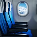 woman-gives-birth-midflight-as-air-traffic-controller-suggests-fitting-name-for-baby