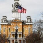 hegseth-cuts-ivy-league-ties-in-military-education-shake-up,-taps-hillsdale