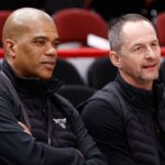 the-bulls-clean-house:-why-now?-what’s-billy-donovan’s-status?-what’s-next?