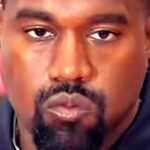 uk-in-turmoil-over-kanye-west-headlining-music-festival-–-brands-are-withdrawing-sponsorships,-and-home-office-wants-to-ban-him