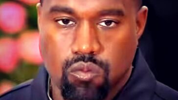 uk-in-turmoil-over-kanye-west-headlining-music-festival-–-brands-are-withdrawing-sponsorships,-and-home-office-wants-to-ban-him