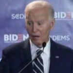 lol!-trump-goes-off-on-nato-and-asian-allies,-reveals-kim-jong-un-used-to-call-biden-“mentally-retarded”