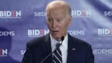 lol!-trump-goes-off-on-nato-and-asian-allies,-reveals-kim-jong-un-used-to-call-biden-“mentally-retarded”