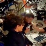 ‘bright-spot’:-artemis-ii-crew-names-moon-feature-after-mission-commander’s-late-wife