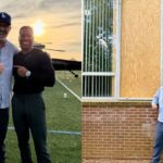 daily-wire-1,-hollywood-union-0:-production-wraps-on-jonathan-majors-action-movie