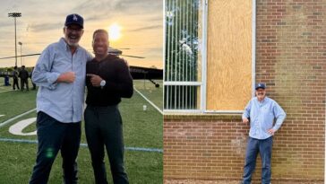 daily-wire-1,-hollywood-union-0:-production-wraps-on-jonathan-majors-action-movie