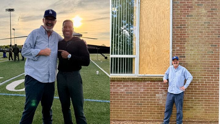 daily-wire-1,-hollywood-union-0:-production-wraps-on-jonathan-majors-action-movie