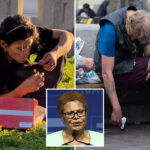 gavin-newsom’s-nemesis-demands-strict-new-test-for-homeless-—-as-la-burns-$300m-on-doomed-program
