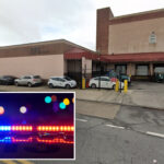 nyc-parks-worker-rear-ended-strangers-who-tried-to-steal-mirrors-off-car:-cops