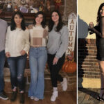 college-student,-18,-fatally-run-over-by-multiple-cars-after-falling-out-of-vehicle’s-window-on-oklahoma-interstate