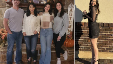 college-student,-18,-fatally-run-over-by-multiple-cars-after-falling-out-of-vehicle’s-window-on-oklahoma-interstate