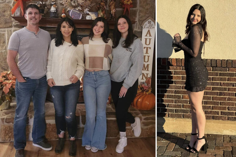 college-student,-18,-fatally-run-over-by-multiple-cars-after-falling-out-of-vehicle’s-window-on-oklahoma-interstate