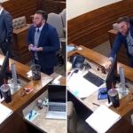 transgender-lawyer-shutters-firm-after-violent-court-meltdown-left-him-jailed-in-contempt