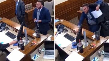 transgender-lawyer-shutters-firm-after-violent-court-meltdown-left-him-jailed-in-contempt