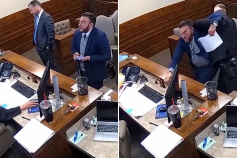 transgender-lawyer-shutters-firm-after-violent-court-meltdown-left-him-jailed-in-contempt