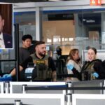 dhs-secretary-markwayne-mullin-plans-to-‘take-a-hard-look’-at-international-airports-in-sanctuary-cities 