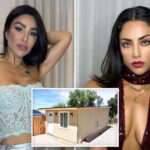 panicked-911-call-captures-moment-ice-swoops-on-iranian-terror-mastermind’s-glam-family:-‘they-took-my-girlfriend!’