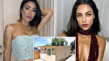 panicked-911-call-captures-moment-ice-swoops-on-iranian-terror-mastermind’s-glam-family:-‘they-took-my-girlfriend!’