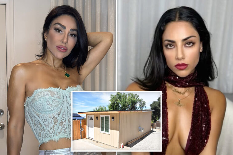 panicked-911-call-captures-moment-ice-swoops-on-iranian-terror-mastermind’s-glam-family:-‘they-took-my-girlfriend!’