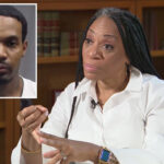 nyc-judge-orders-run-dmc-rap-legend’s-formerly-convicted-killer-freed:-‘my-word-is-my-bond’